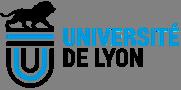 The university de Lyon
