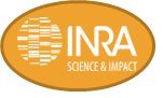 INRA-LBE
