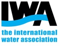 Supported by IWA